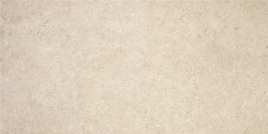 Alaplana Lomma 30x60cm Mate · Beige