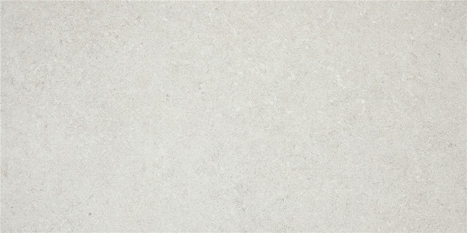 Alaplana Lomma 30x60cm Mate · Gris