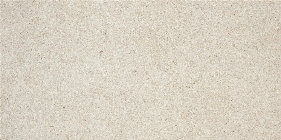 Alaplana Lomma 30x60cm Mate · Blanco