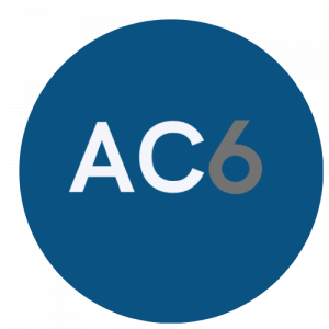 Resistencia a la abrasión AC6