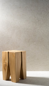 Alchemy Floor 60x120cm Rectificado