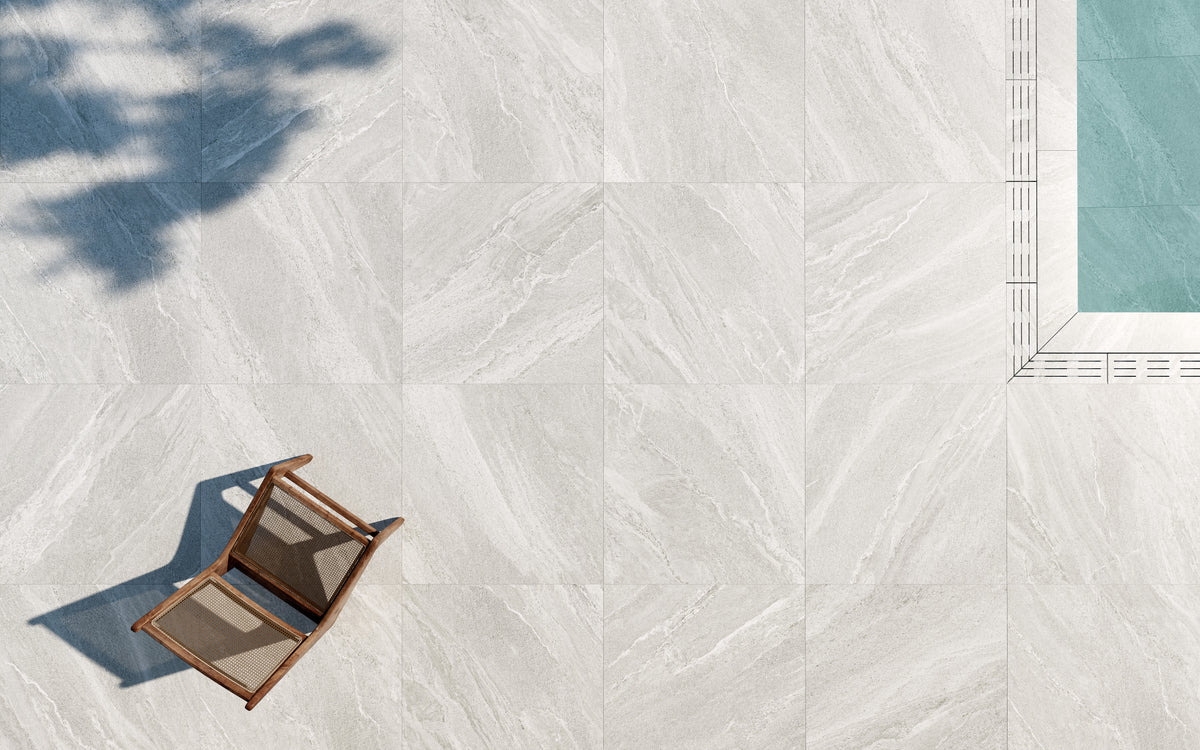 Alchemy Floor 60x120cm Rectificado