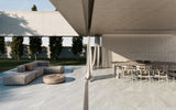 Alchemy Floor 60x120cm Rectificado
