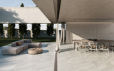 Alchemy Floor 60x120cm Rectificado