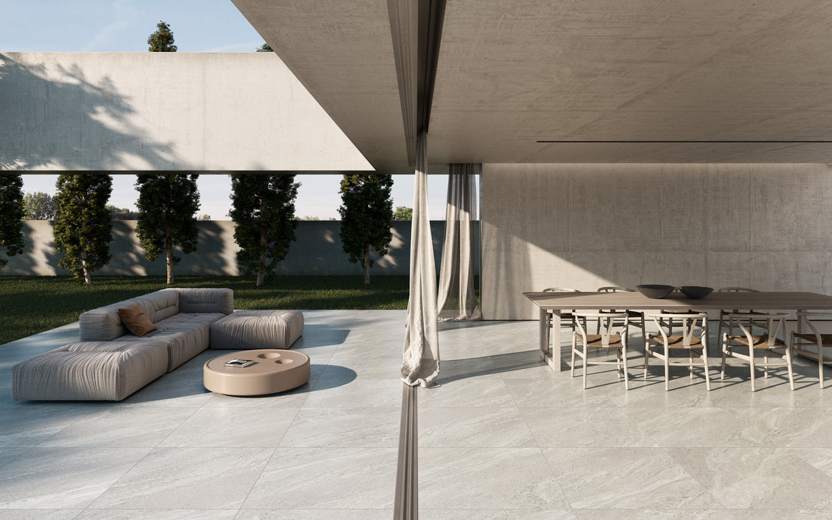 Alchemy Floor 60x120cm Rectificado