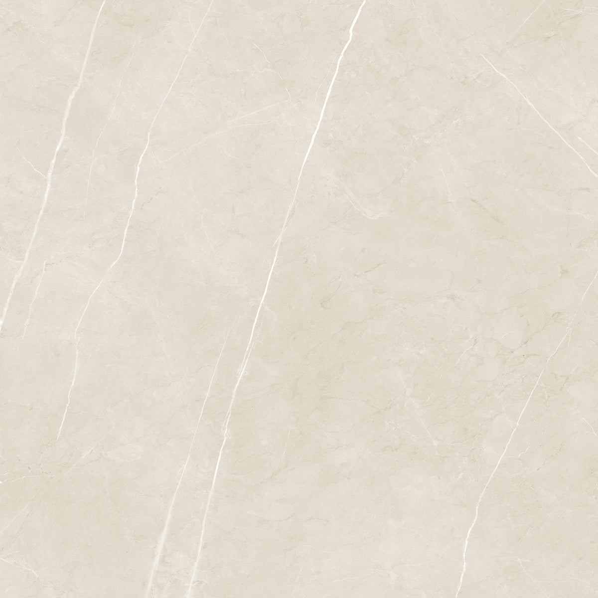 Alure 100x100 Rect.
