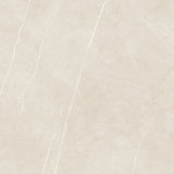 Alure 100x100 Rect.
