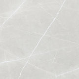 Alure 100x100 Rect. · blanco