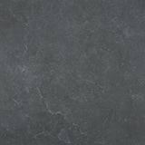 Amalfi 60x60 Rect.