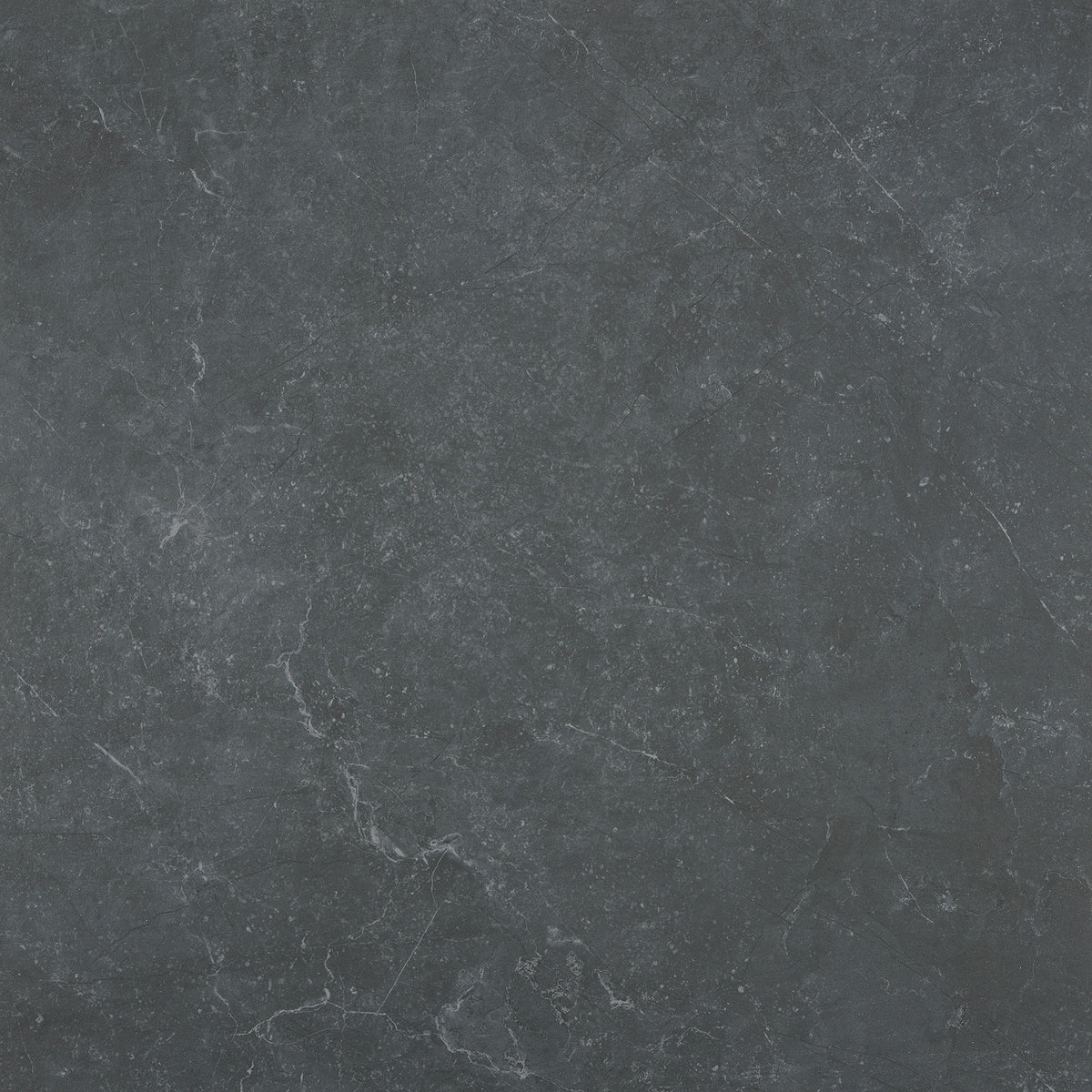 Amalfi 60x60 Rect.
