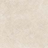 Amalfi 120x120 Rect. Pul. · beige