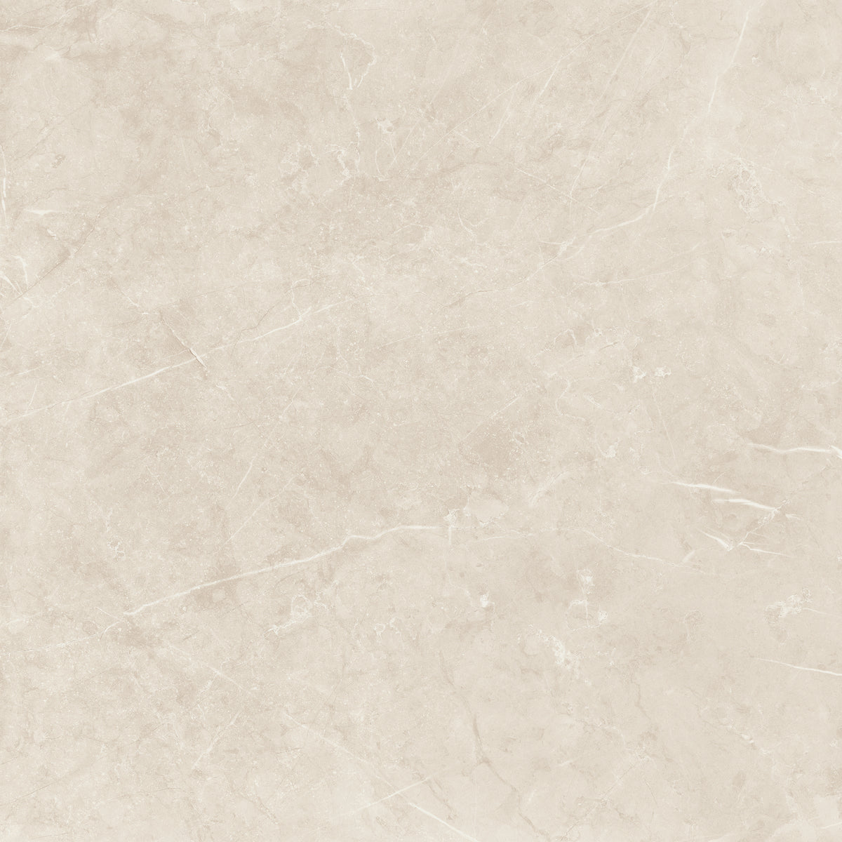 Amalfi 120x120 Rect. Pul. · beige