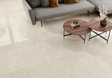 Amalfi 60x120 Rect. Pul. · beige