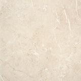 Amalfi 60x60 Rect. · beige