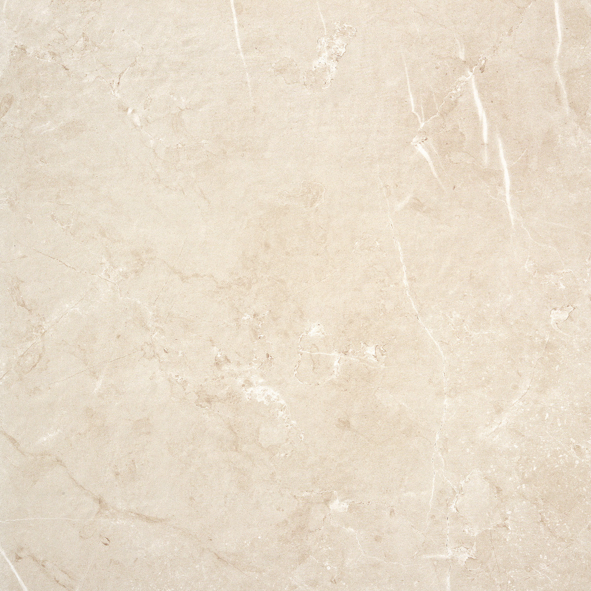 Amalfi 60x60 Rect. · beige