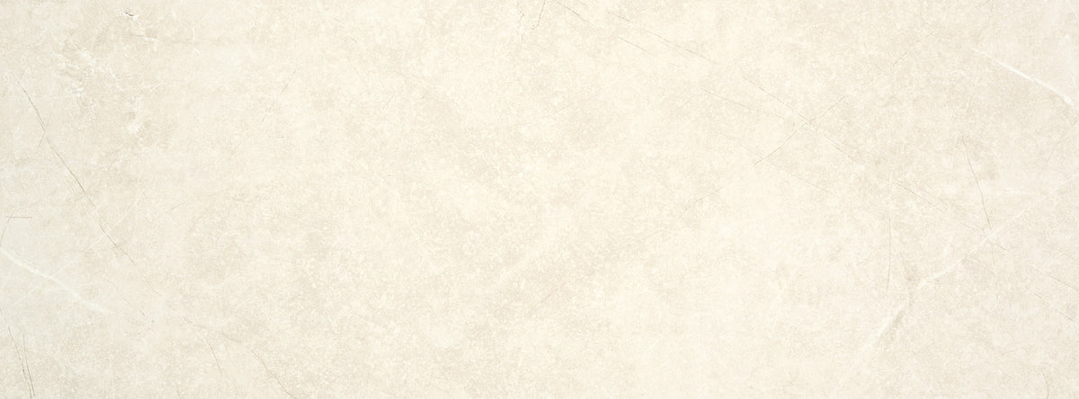 Amalfi 33,3x90 Rect. · beige