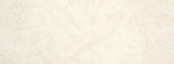 Amalfi 33,3x90 Rect. · beige