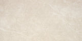 Amalfi 60x120 Rect. Pul. · beige