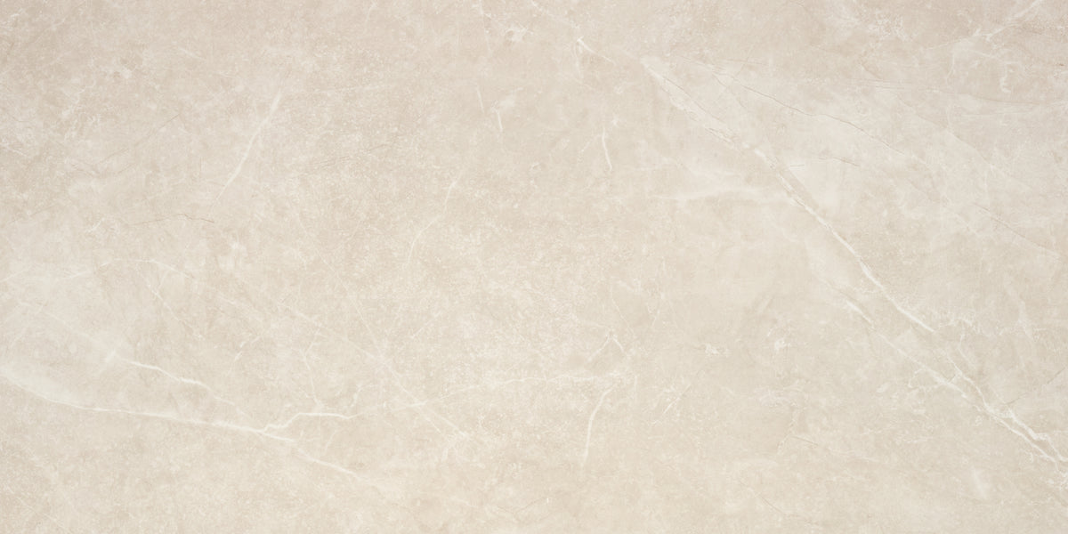 Amalfi 60x120 Rect. Pul. · beige