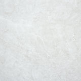 Amalfi 60x60 Rect. · blanco