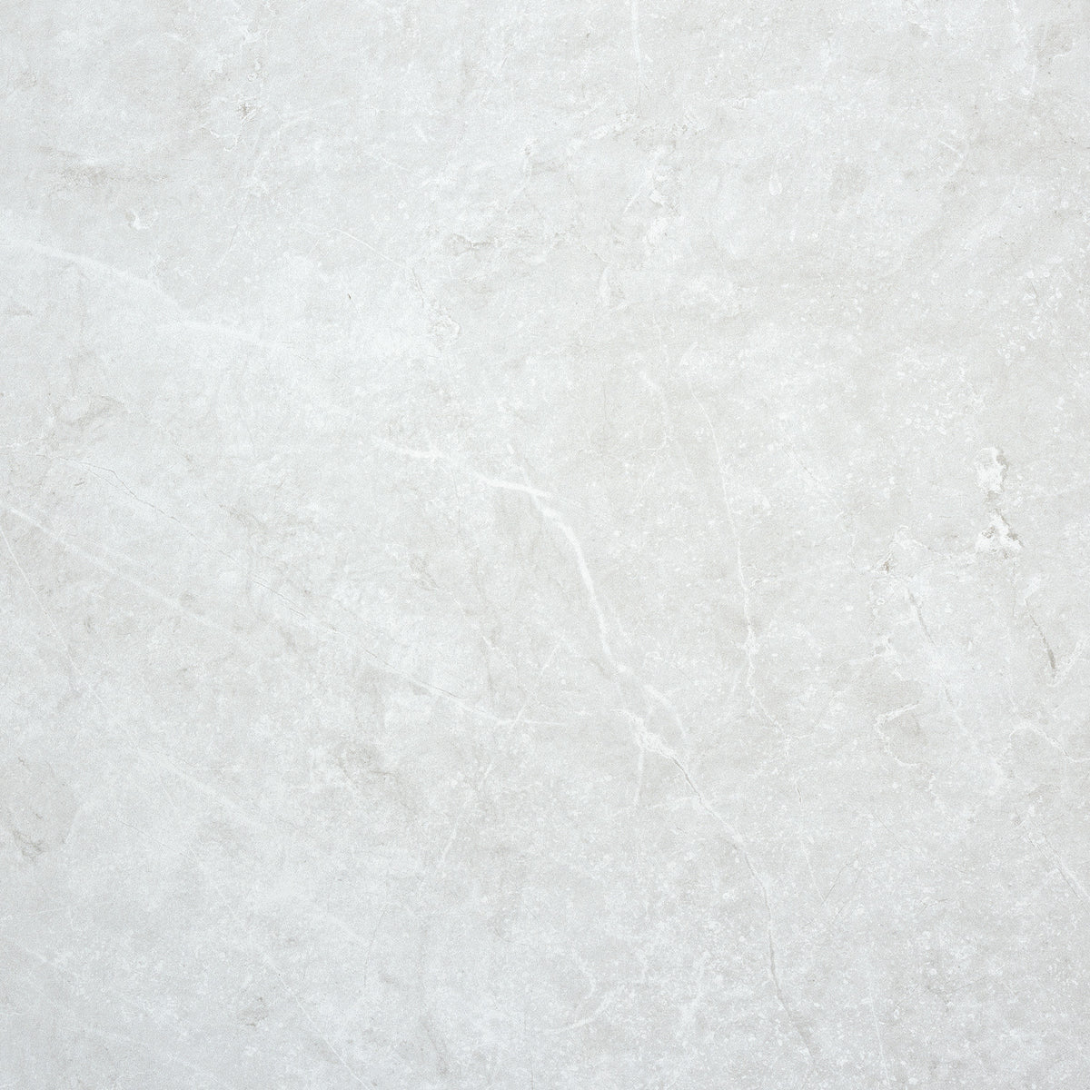Amalfi 60x60 Rect. · blanco
