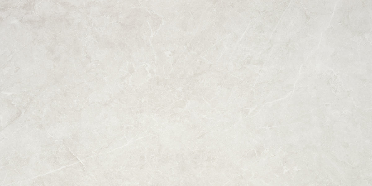 Amalfi 60x120 Rect. Pul. · blanco