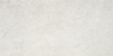 Amalfi 60x120 Rect. Pul. · blanco