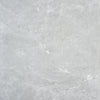 Amalfi 60x60cm Rectificado Mate Slipstop