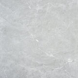 Amalfi 60x60 Rect.