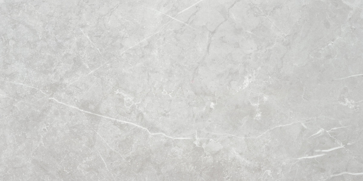 Amalfi 60x120 Rect. Pul. · gris