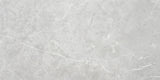 Amalfi 60x120 Rect. Pul. · gris