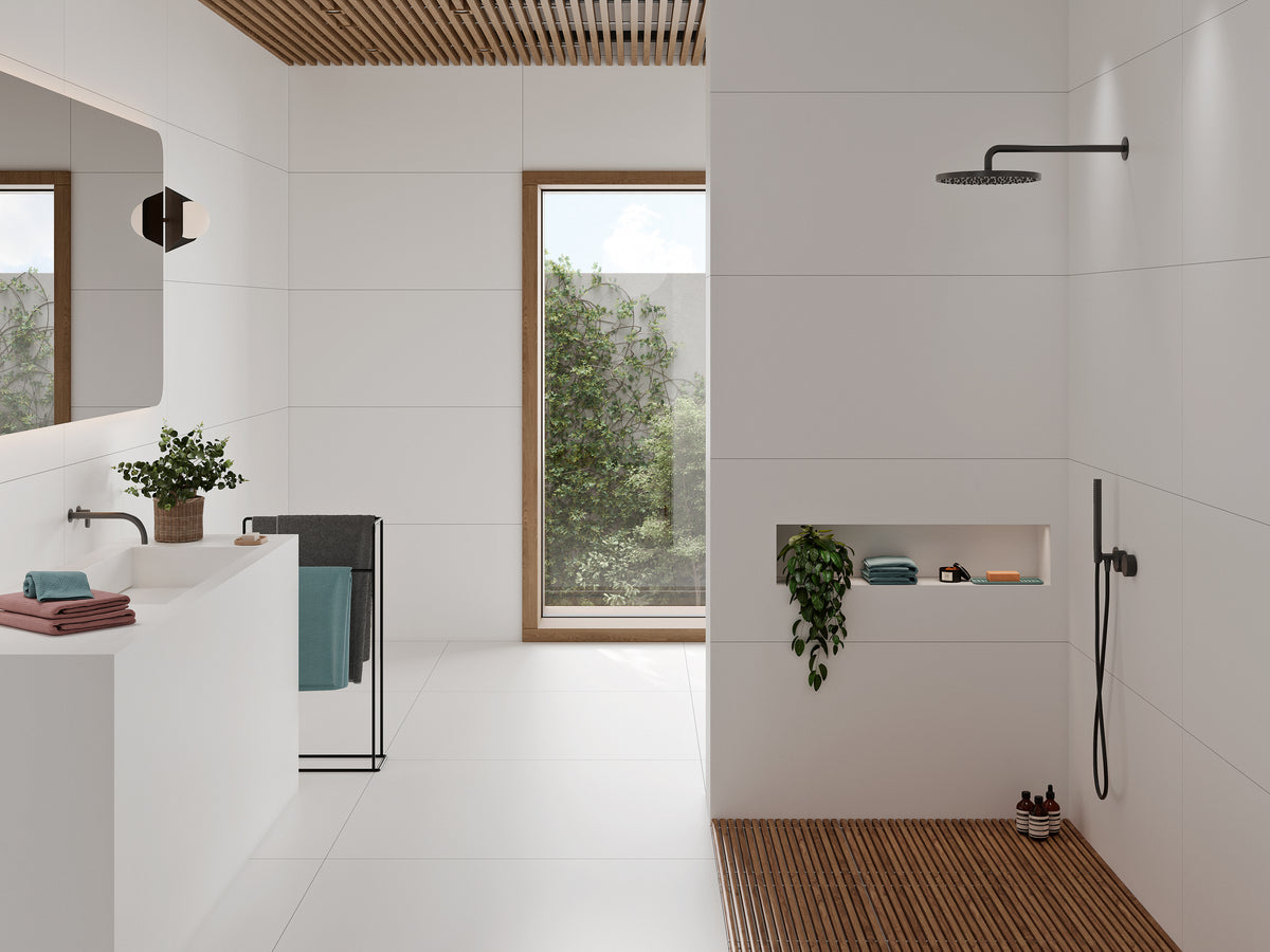 Alaplana Aspen 20x60