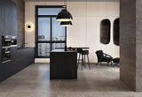 Tibet 60x120 (ambiente)