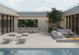 Yunan 60x120 (ambiente)