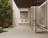 Yunan 100x100 (ambiente)