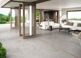 Durstone Clunia 30x60cm Mate Rectificado