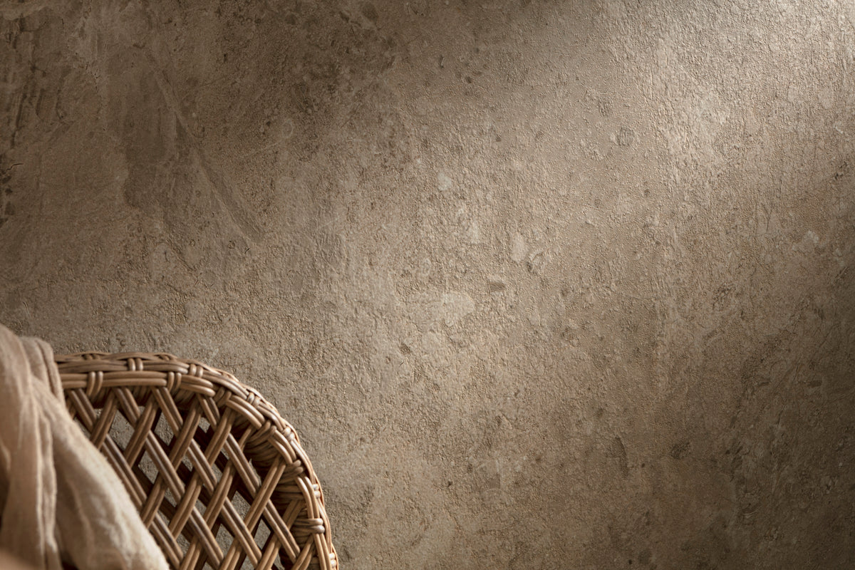 Ardara Porcelain 100x100cm Rectificado