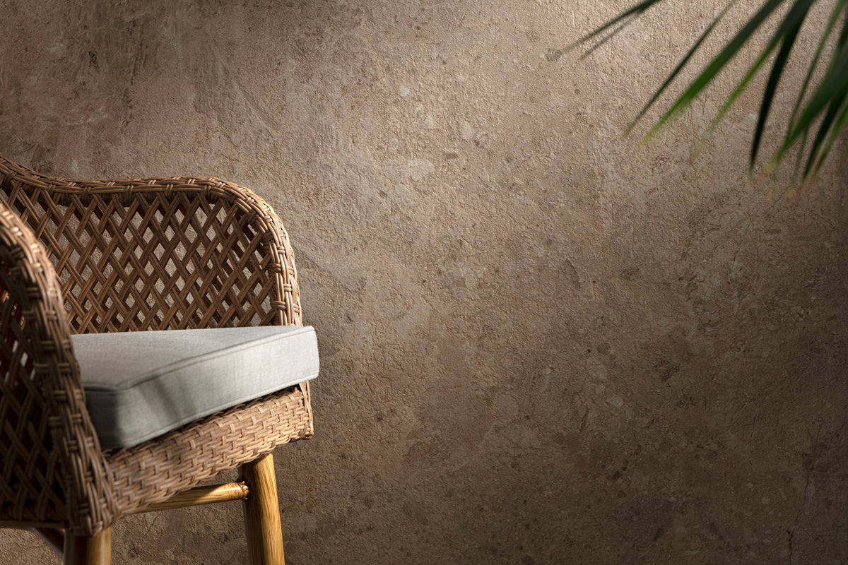 Ardara Porcelain 100x100cm Rectificado