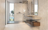 Ardara Porcelain 100x100cm Rectificado