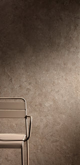 Ardara Porcelain 100x100cm Rectificado