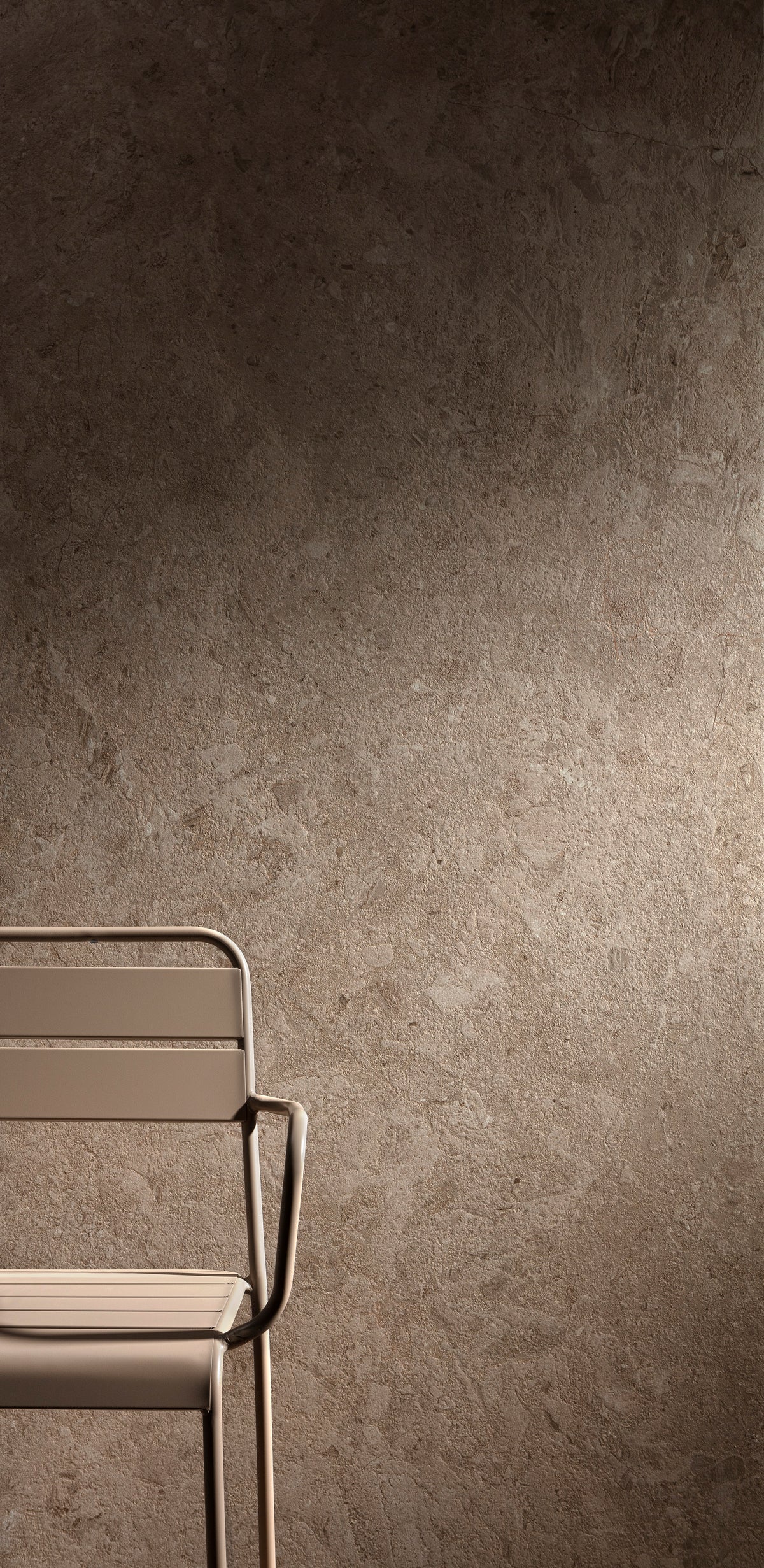 Ardara Porcelain 100x100cm Rectificado