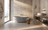 Ardara Porcelain 100x100cm Rectificado