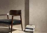 Ardara Porcelain 100x100cm Rectificado