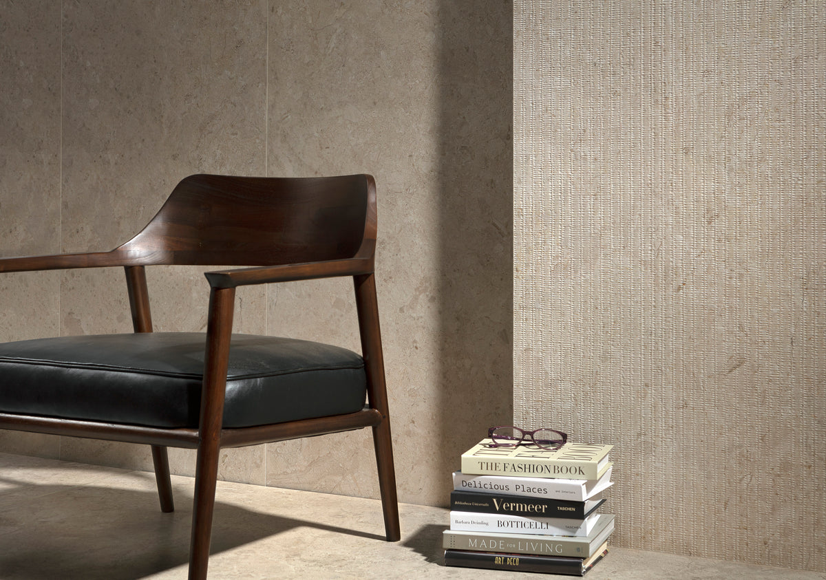 Ardara Porcelain 100x100cm Rectificado