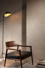 Ardara Porcelain 100x100cm Rectificado