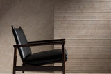 Ardara Wall 33,3x100cm Rectificado