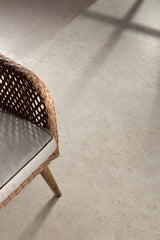 Ardara Porcelain 100x100cm Rectificado
