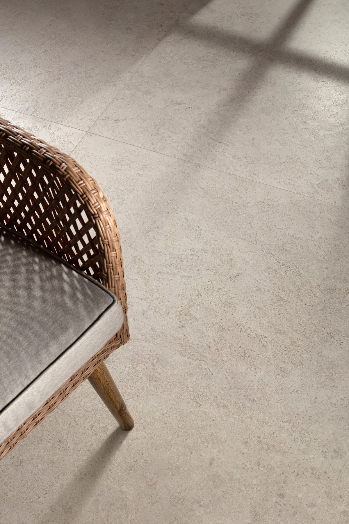 Ardara Porcelain 100x100cm Rectificado