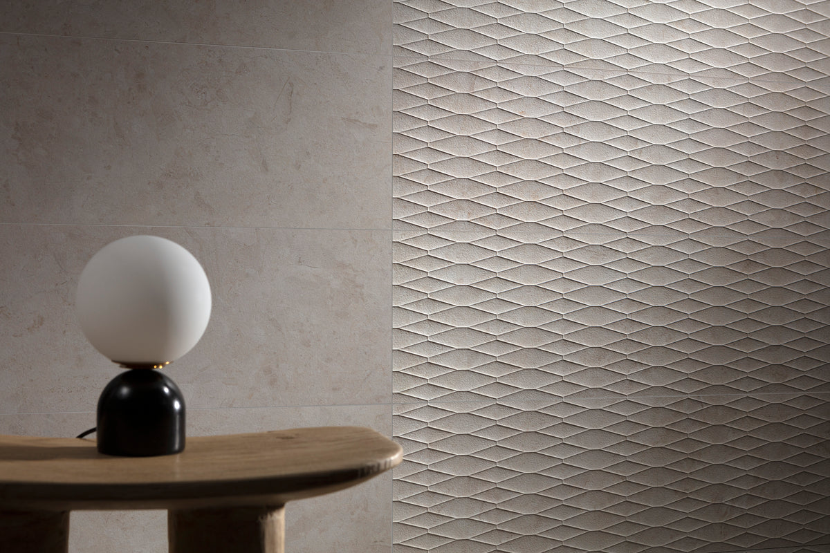 Ardara Wall 33,3x100cm Rectificado