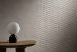 Charme Porcelain 60x60cm Rectificado